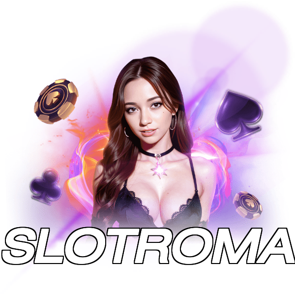 SLOTROMA